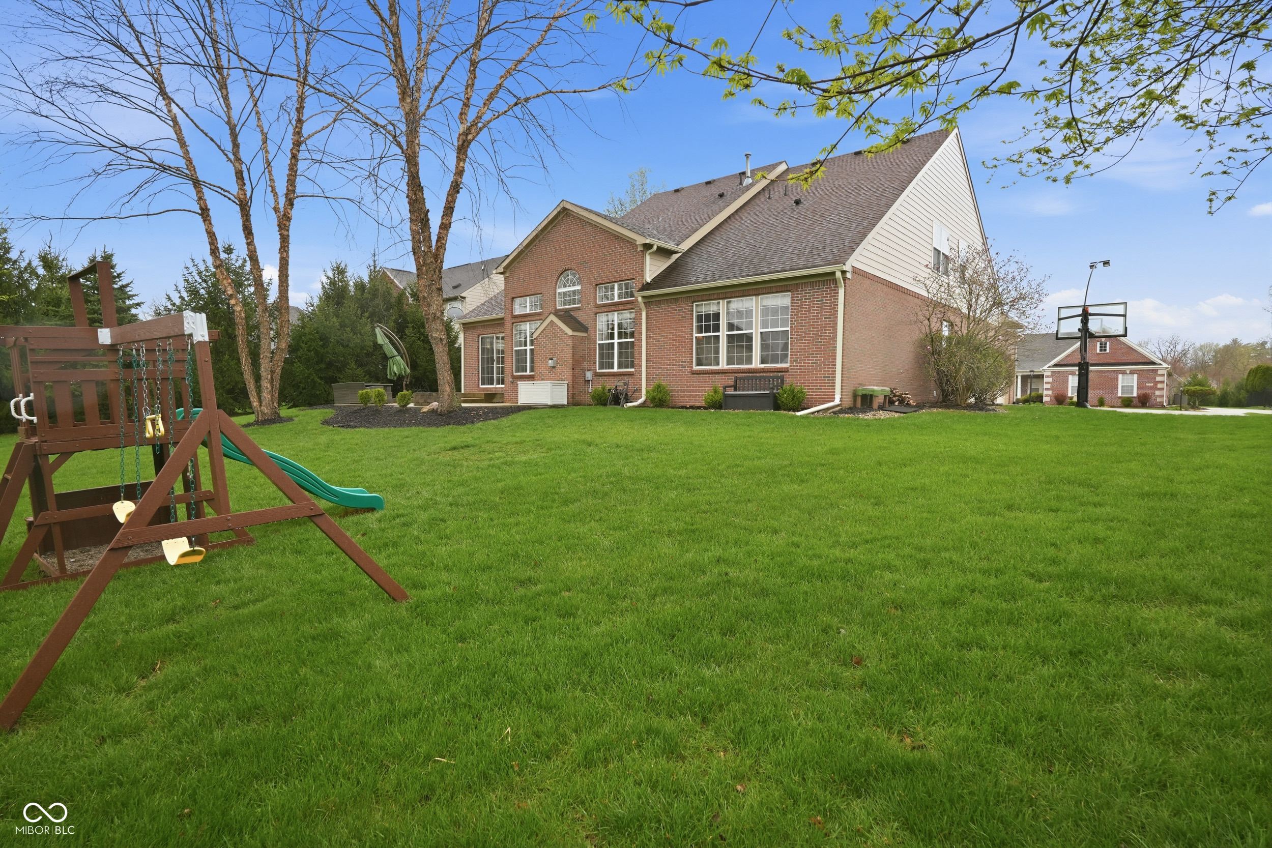 1559 Redsunset Drive Brownsburg, IN 46112 - Photo 54 of 56