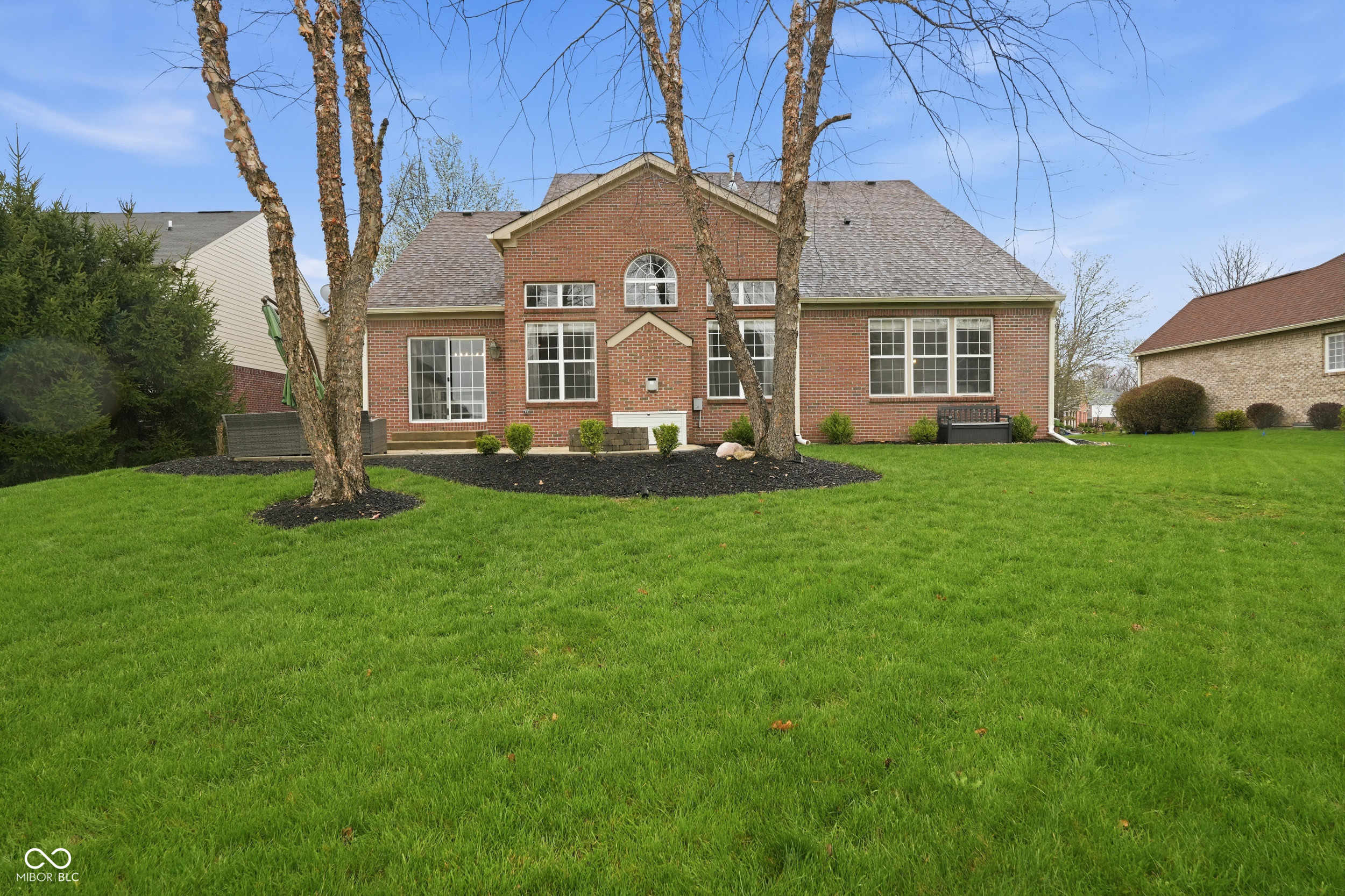 1559 Redsunset Drive Brownsburg, IN 46112 - Photo 55 of 56