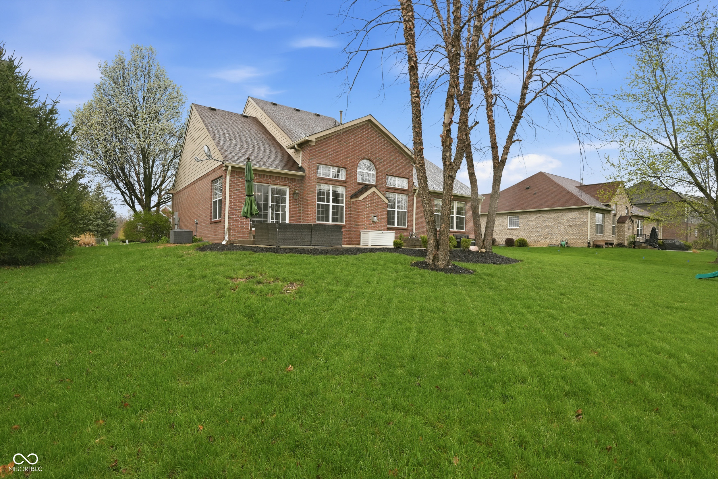 1559 Redsunset Drive Brownsburg, IN 46112 - Photo 56 of 56