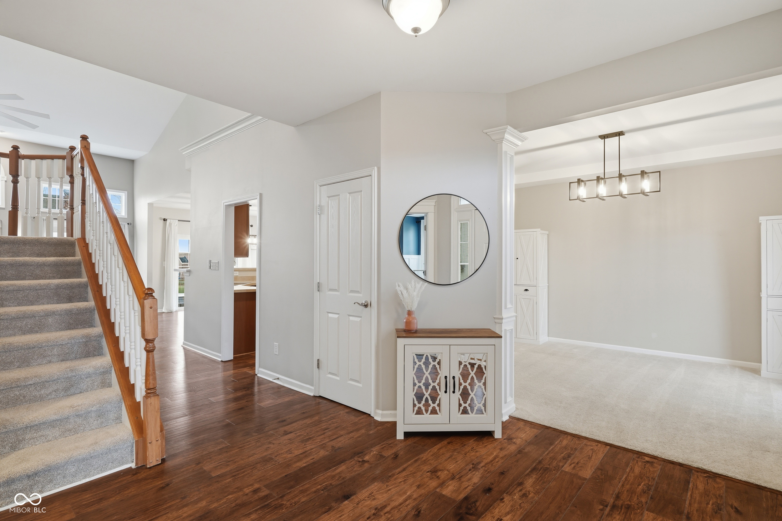 1559 Redsunset Drive Brownsburg, IN 46112 - Photo 6 of 56