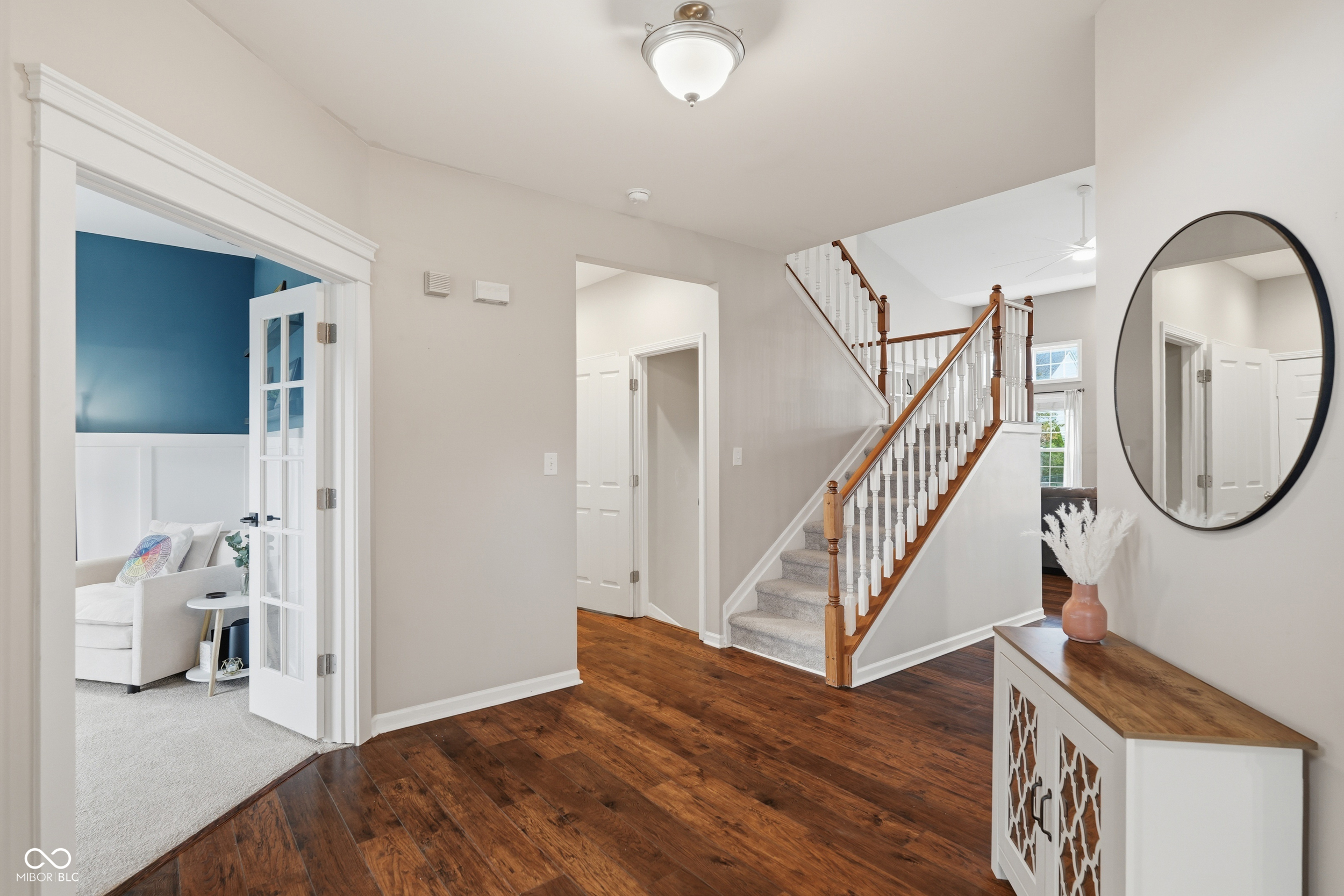 1559 Redsunset Drive Brownsburg, IN 46112 - Photo 7 of 56