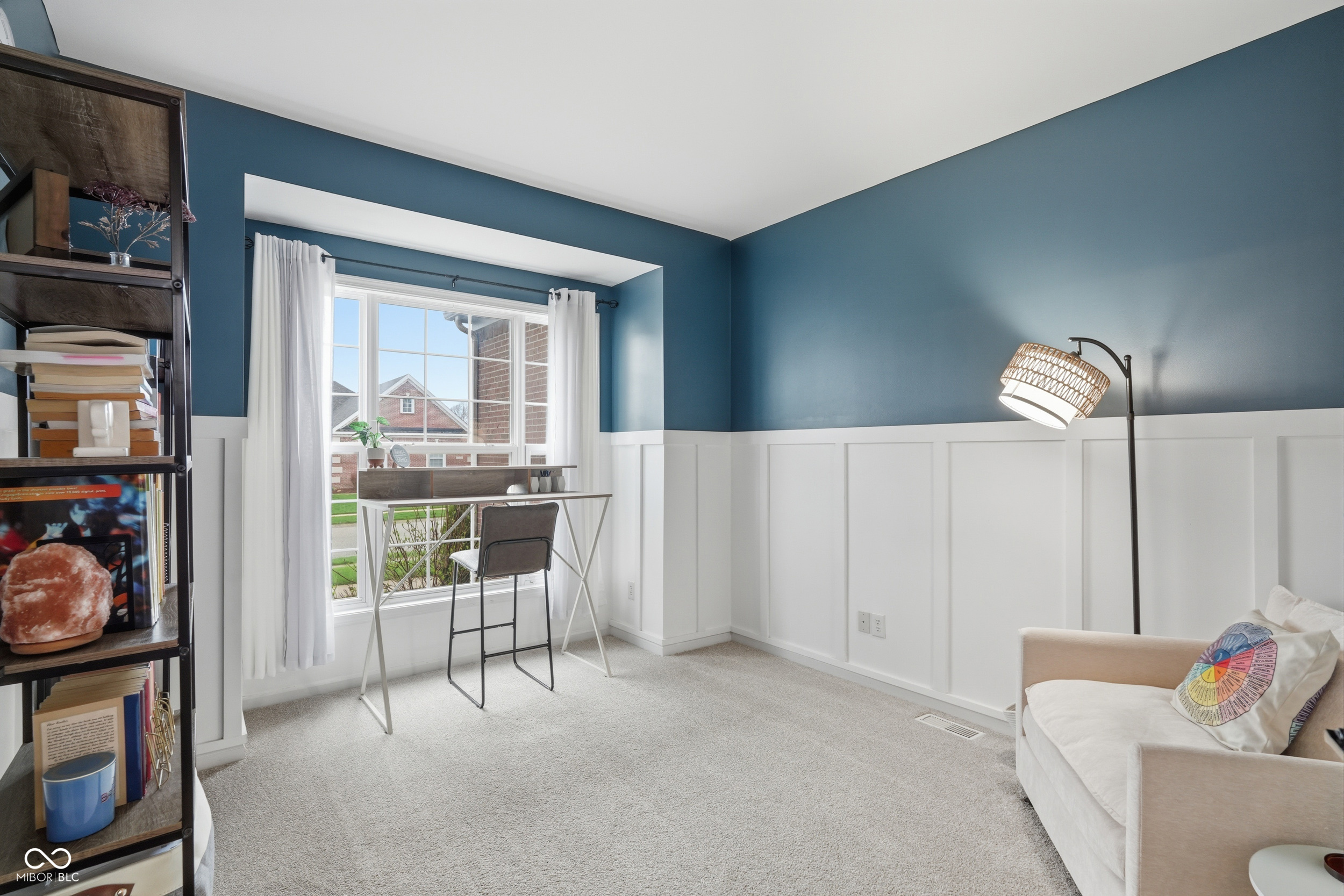 1559 Redsunset Drive Brownsburg, IN 46112 - Photo 8 of 56