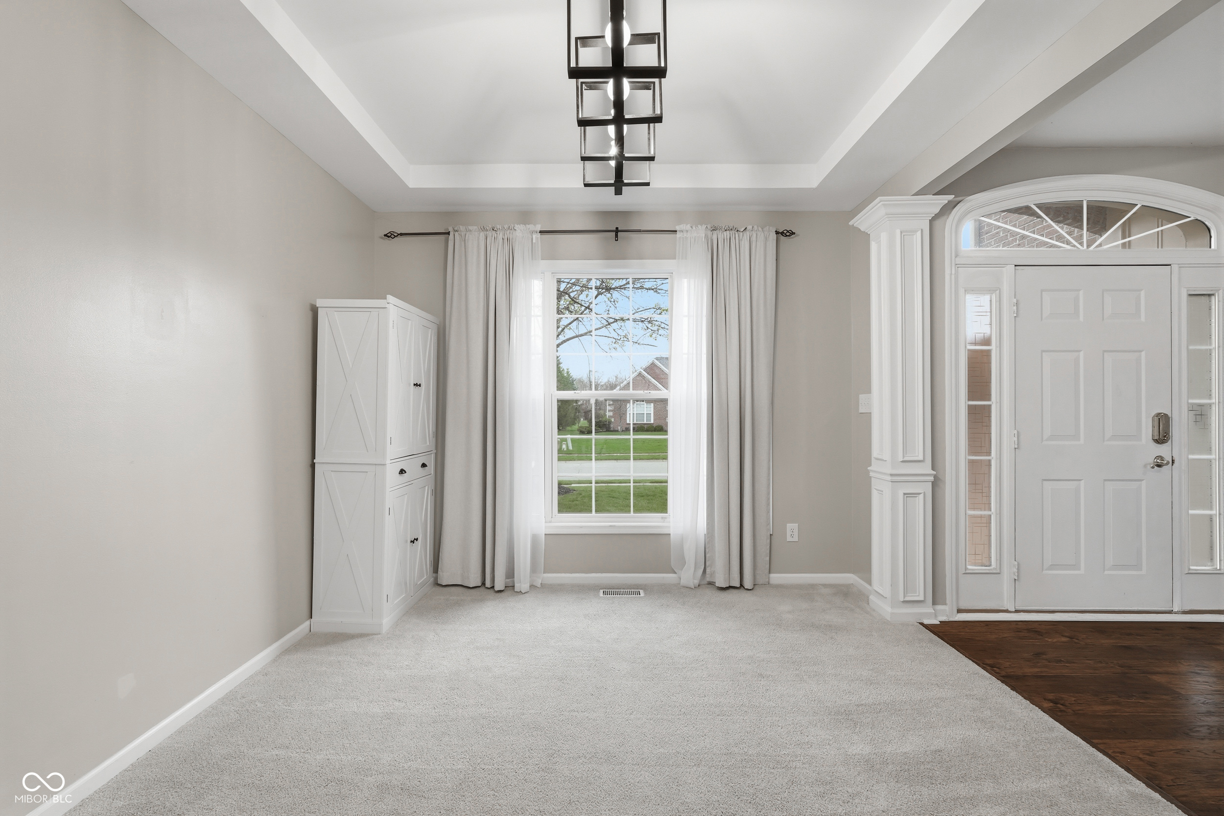 1559 Redsunset Drive Brownsburg, IN 46112 - Photo 10 of 56