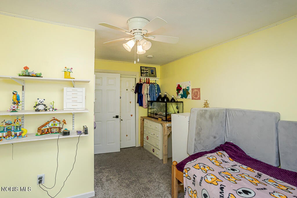 1352 Walbridge Road Millbury, OH 43447 - Photo 37 of 47 Gallery Image 37