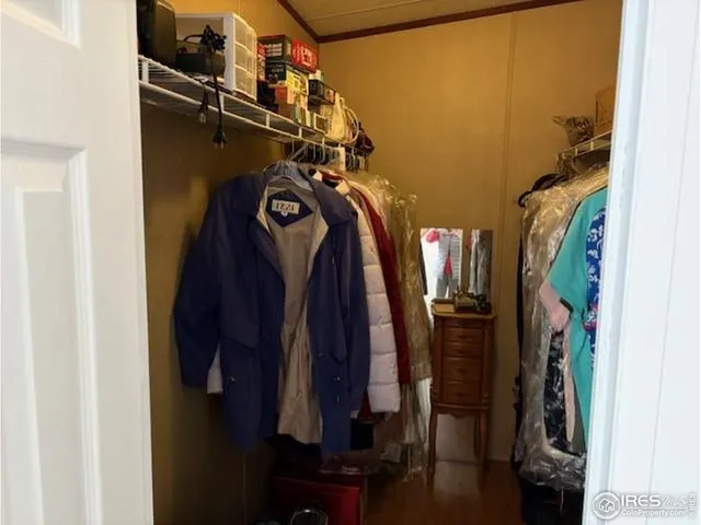 $96,500 | 200 North 35th Avenue, Unit 112, Greeley, CO 80634