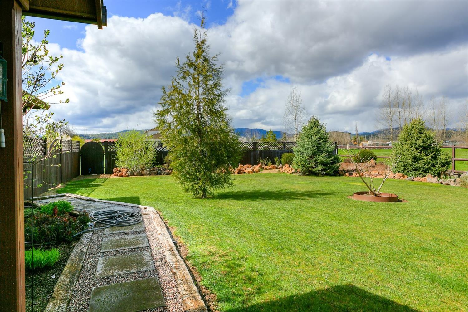 4536 Winnetka Road White City, OR 97503 - Photo 22 of 30 Additional Photo
