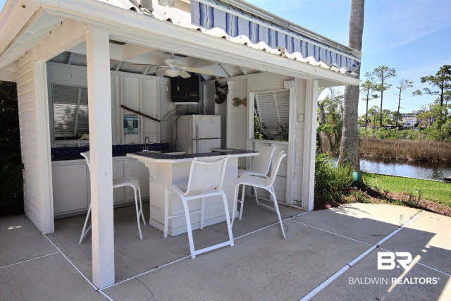 26878 Marina Road Orange Beach, AL 36561 - Photo 40 of 45 Gallery Image 40