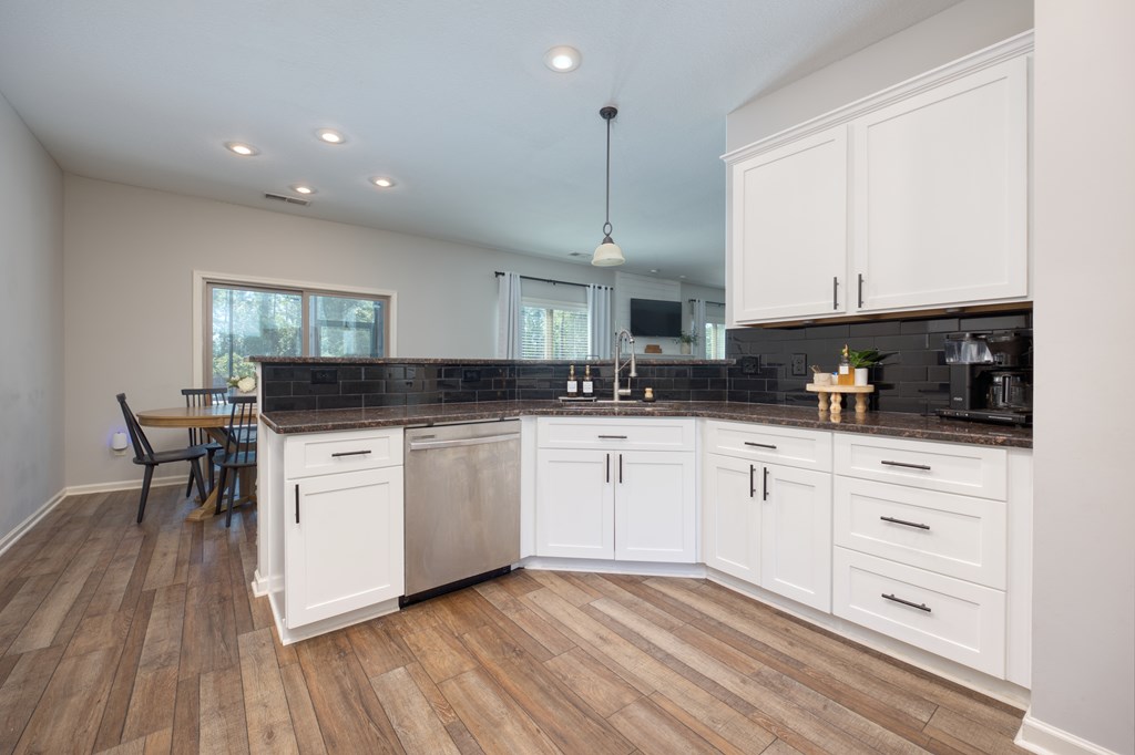 9408 Yarbrough Road Midland, GA 31820 - Photo 13 of 54 Gallery Image 13