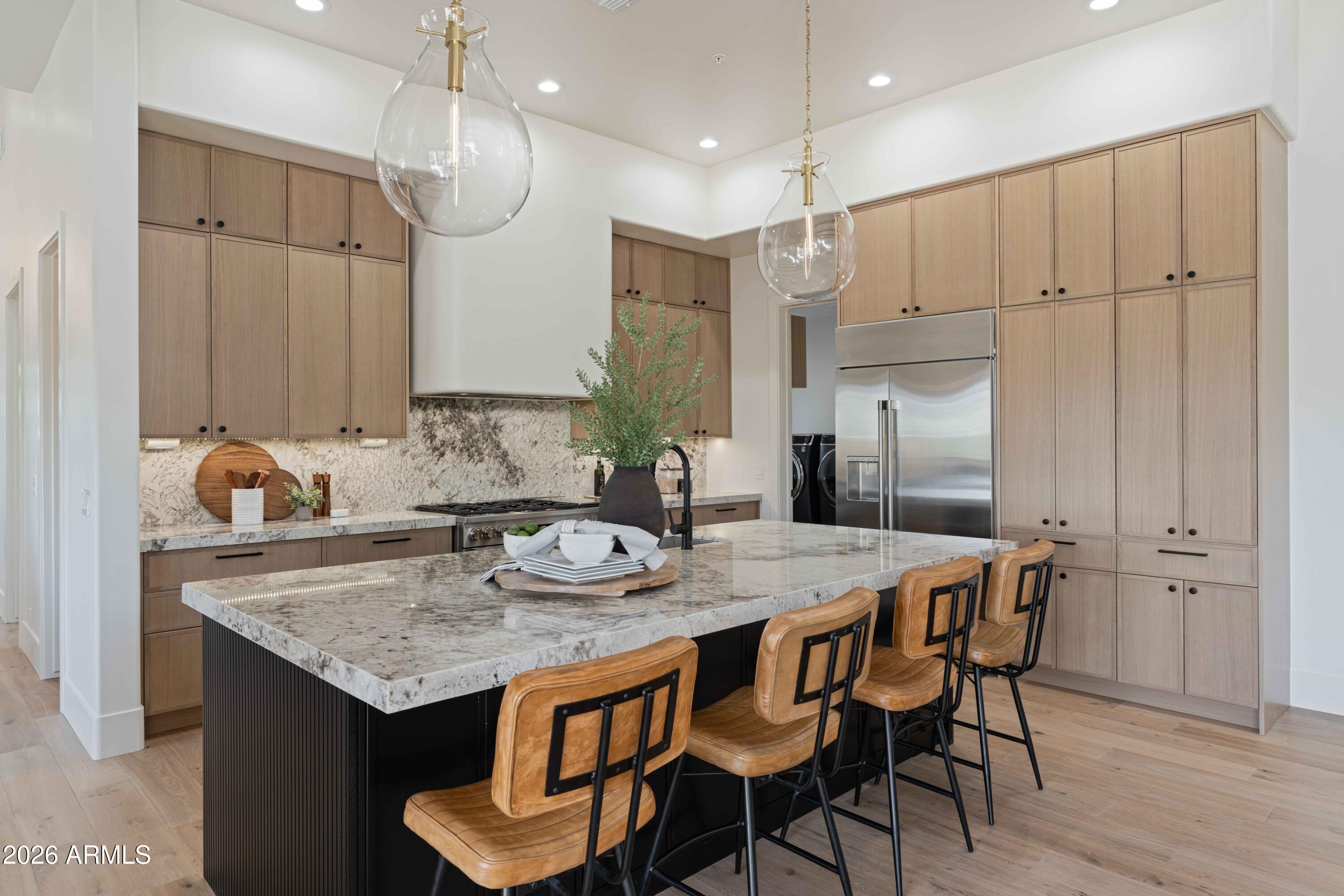 10201 East Ranch Gate Road Scottsdale, AZ 85255 - Photo 25 of 63