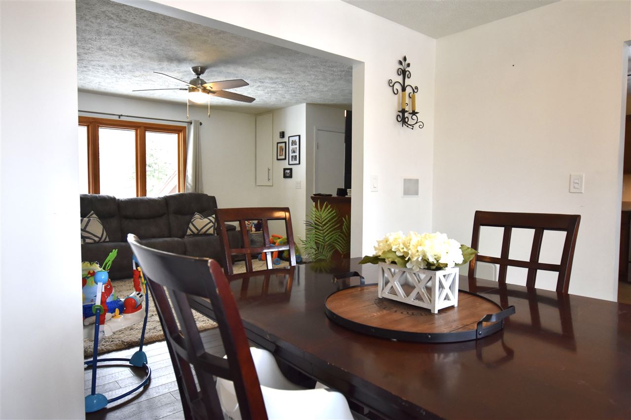 2467 East Potter Road Traverse City, MI 49696 - Photo 11 of 51 1872719-10.JPG