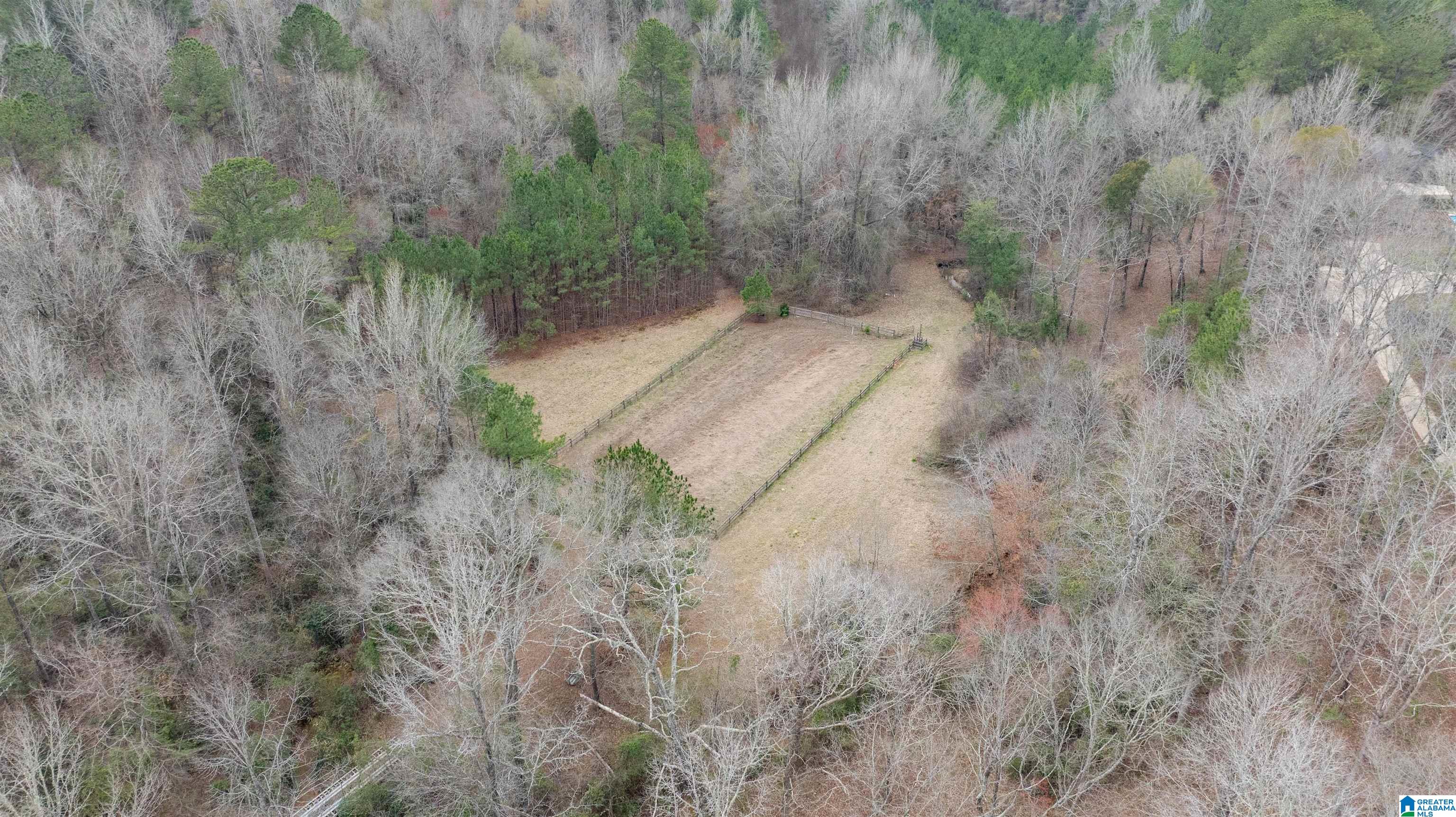 12371 Slayton Road Duncanville, AL 35456 - Photo 73 of 81