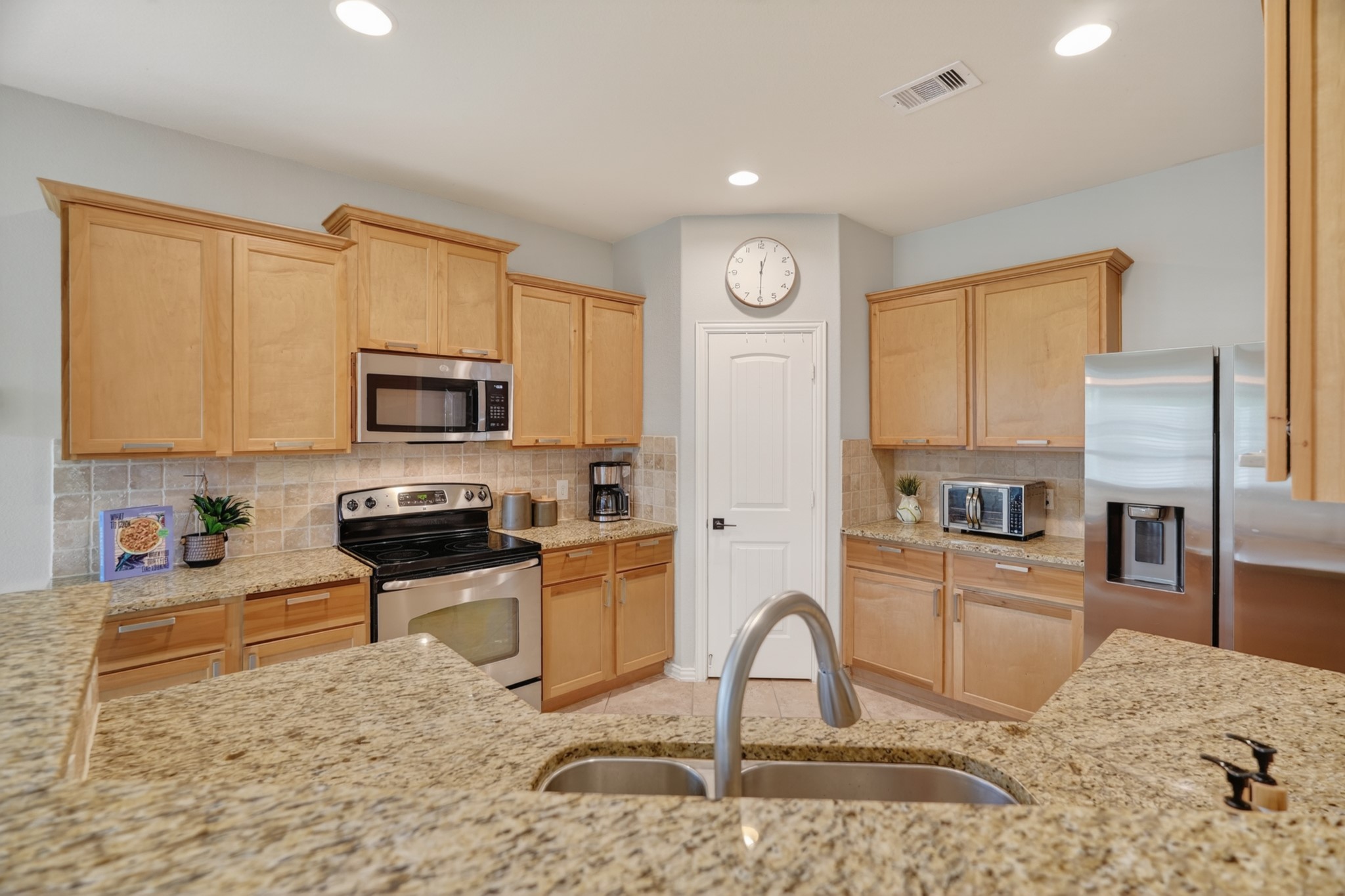 79 West Jagged Ridge Circle Spring, TX 77389 - Photo 20 of 50 From its peaceful tree-lined setting to its spacious, functional layout featuring a private office, upstairs game room, and primary suite, this home truly has it all. Conveniently located near top-rated schools, shopping, and community amenities, this is a place you'll be proud to call home.