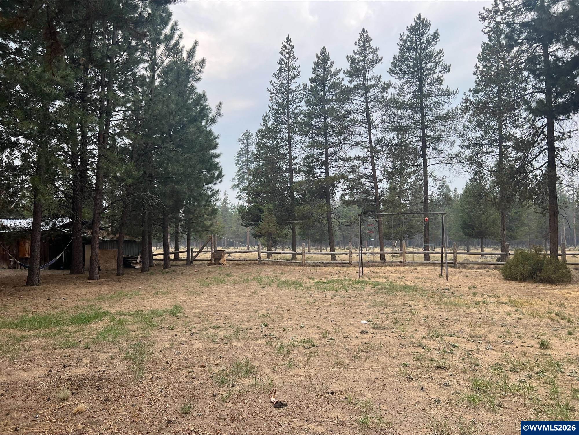 52531 Lost Ponderosa Road La Pine, OR 97739 - Photo 50 of 50