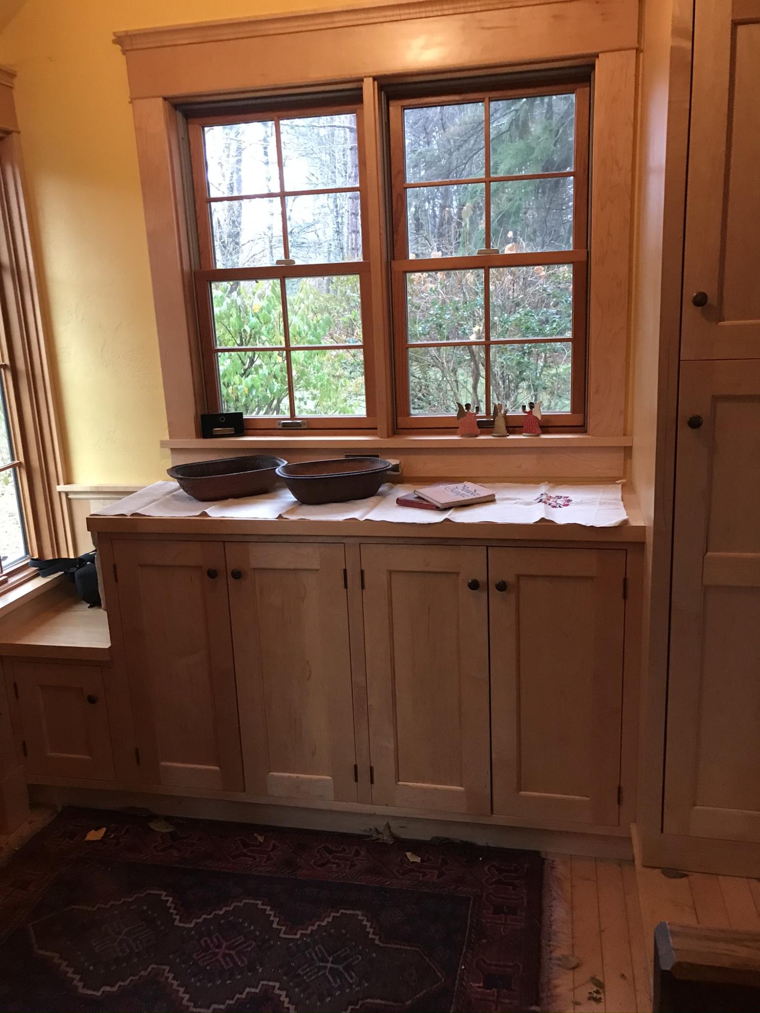 105 Bayview Road Orrs Island, ME 04066 - Photo 7 of 39 CE51BE0B-1754-4D72-87D6-B0355709797D