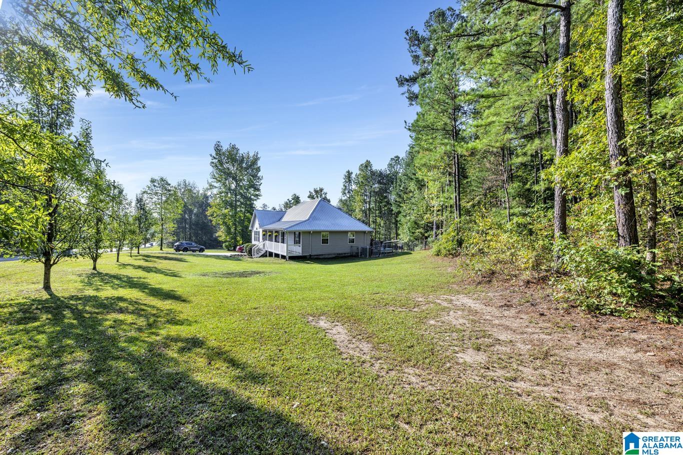 590 Deans Ferry Road Hayden, AL 35079 - Photo 3 of 28
