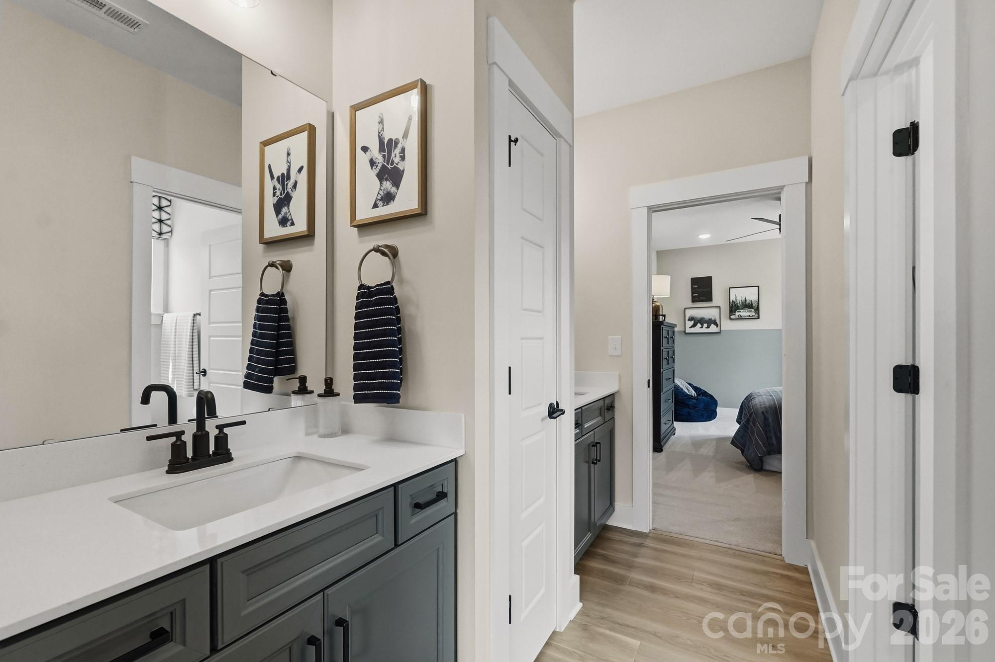 12510 Idlewild Road Matthews, NC 28105 - Photo 36 of 43 Gallery Image 36