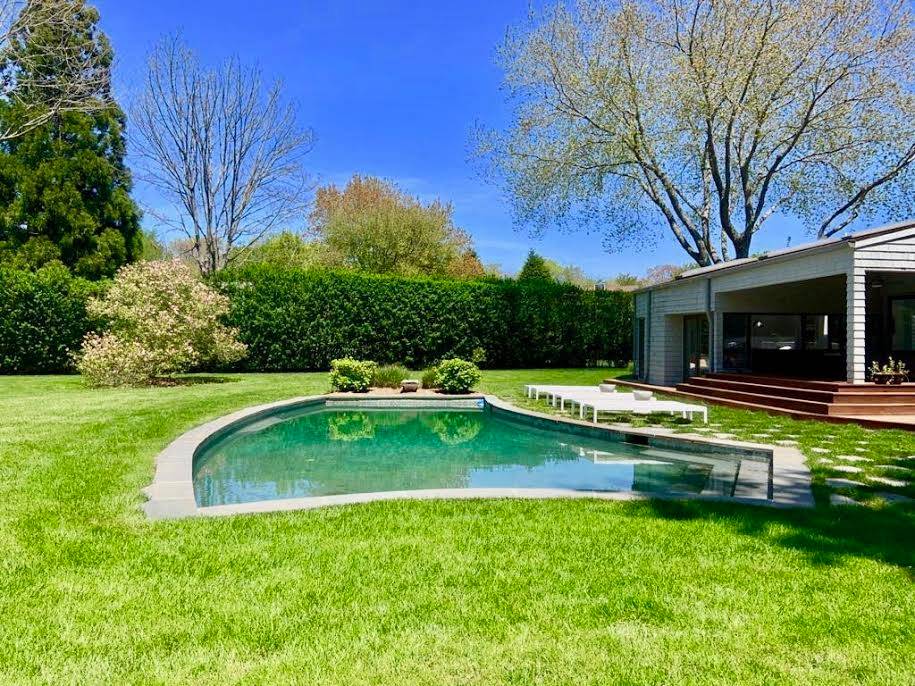 11 Georgica Road East Hampton, NY 11937 - Photo 24 of 27