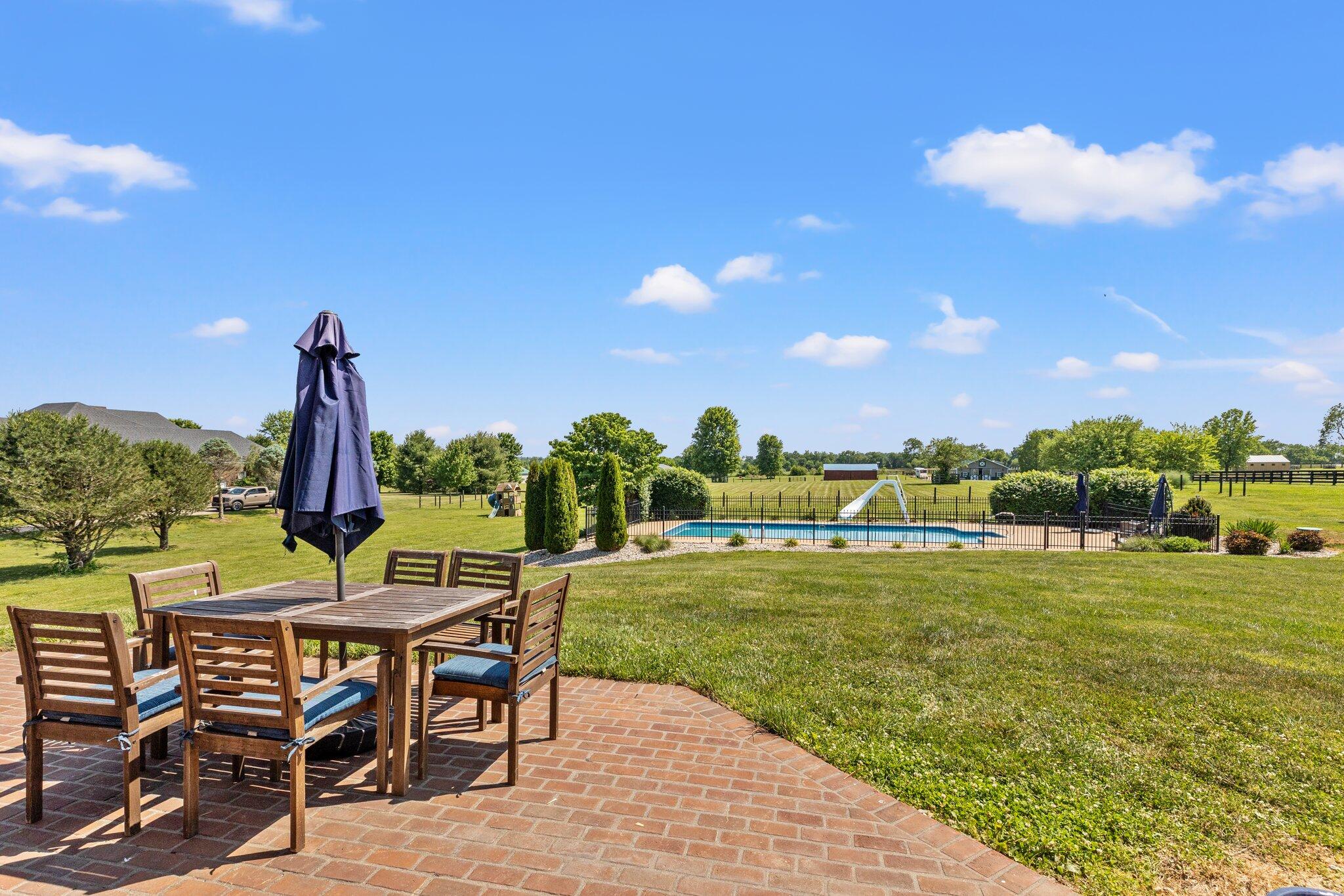 485 Combs Ferry Road Winchester, KY 40391 - Photo 50 of 65 49-web-or-mls-0J2A6003