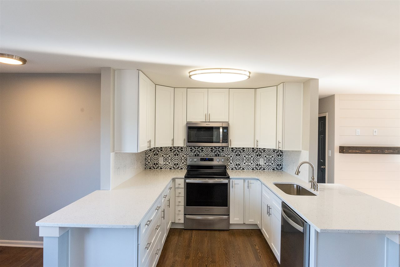 650 Jack Road Clayton, NC 27520 - Photo 5 of 16 Photo 5