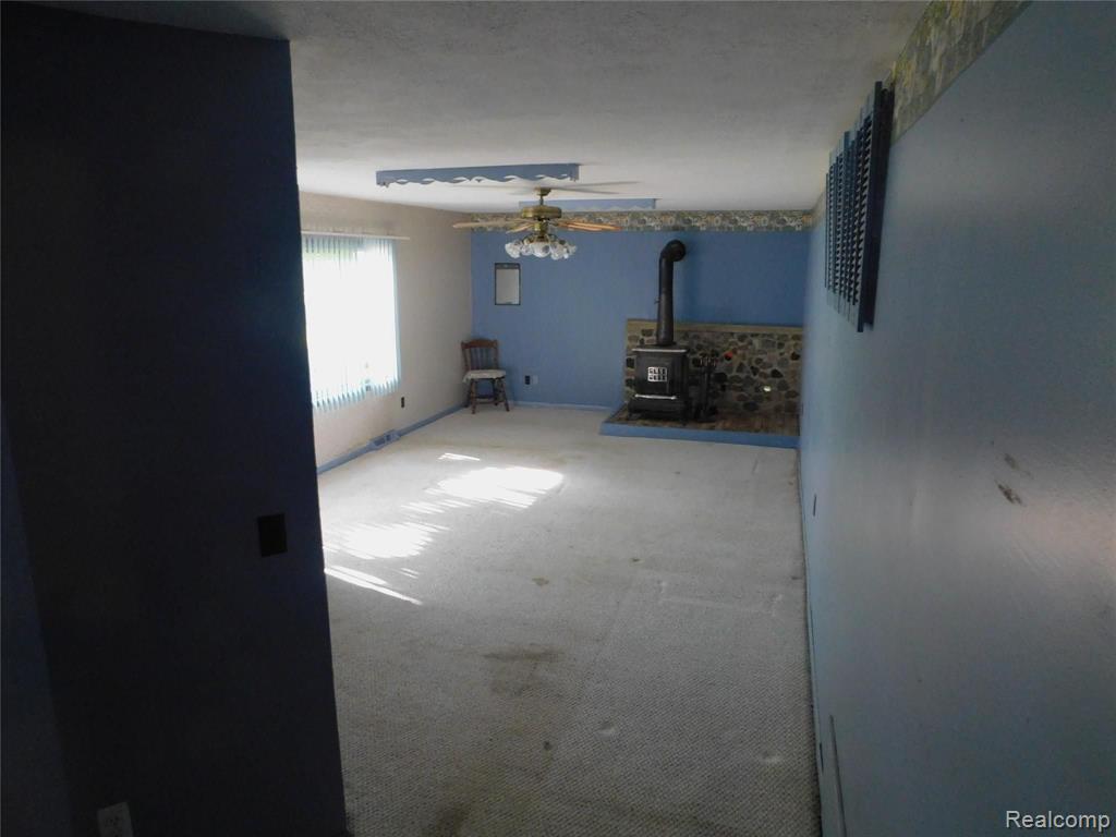 3851 John R Road Rochester Hills, MI 48307 - Photo 14 of 15