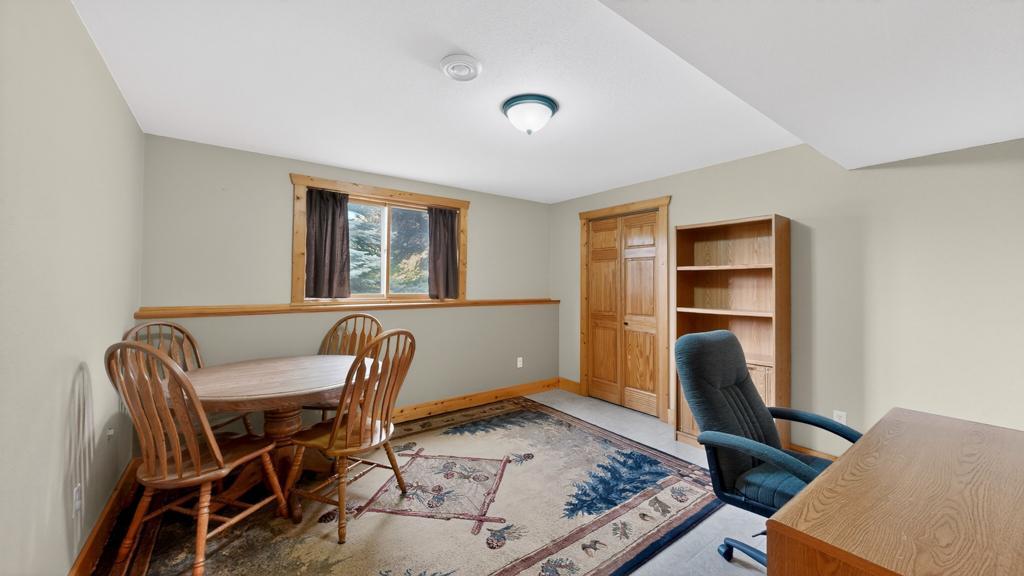 31631 Ma Dailey Road St. Charles, MN 55972 - Photo 39 of 86