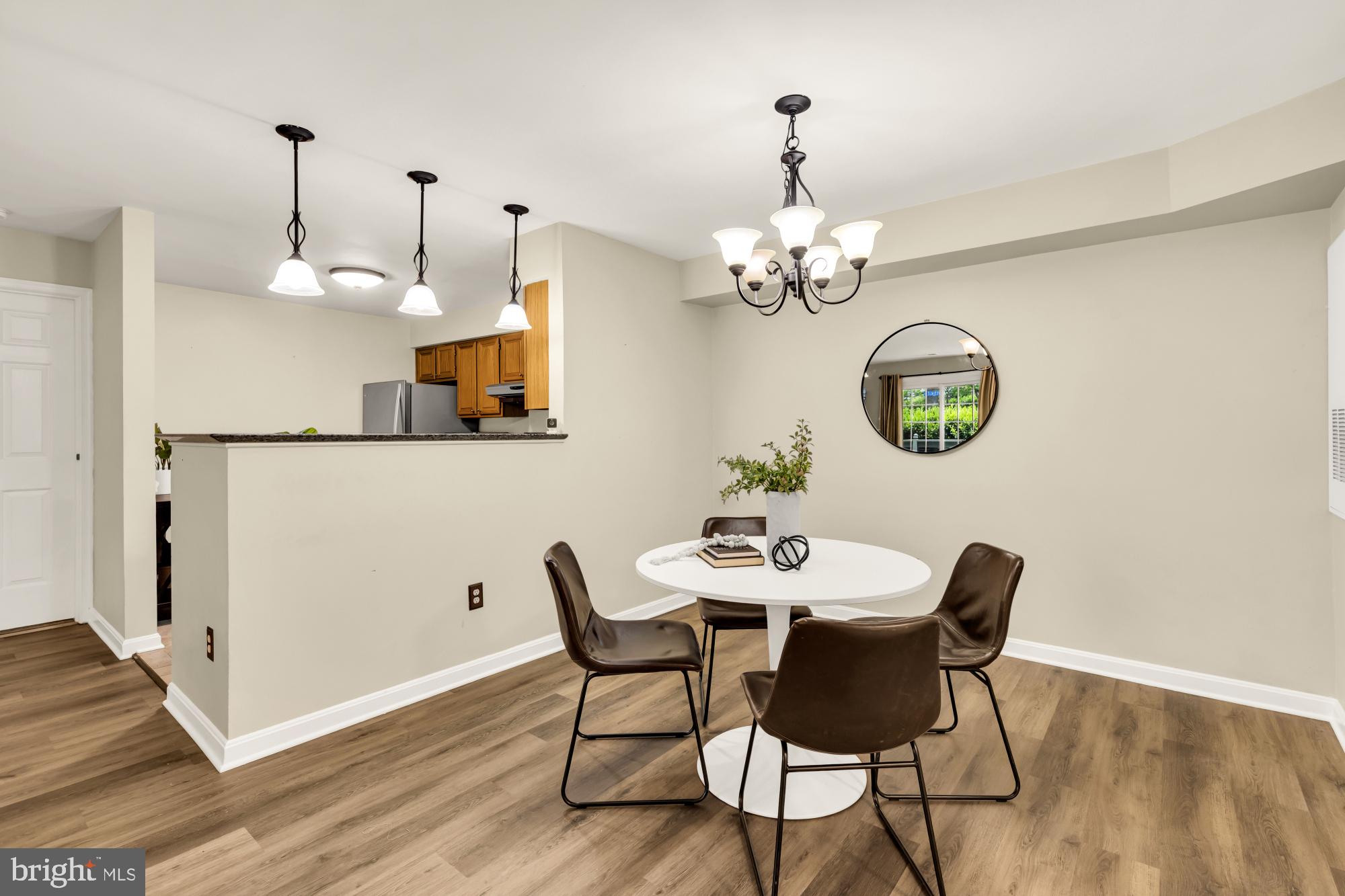 2225 Lovedale Lane, Unit 303A Reston, VA 20191 - Photo 6 of 20