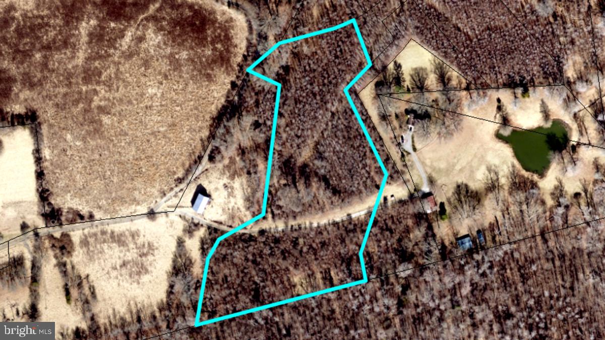 Clagett Landing Road Upper Marlboro, MD 20774 - Photo 4 of 4