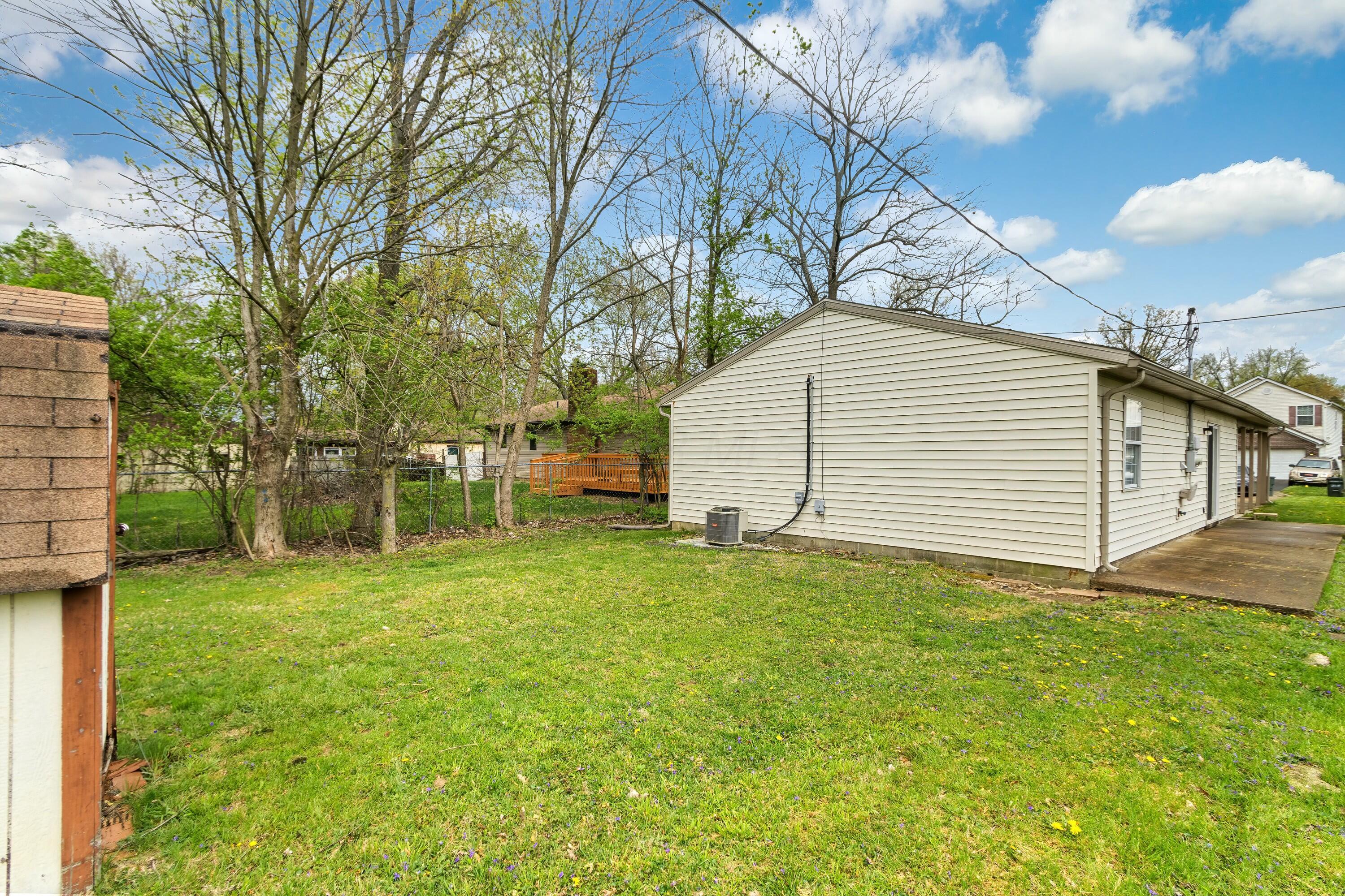 2510 Northwold Road Columbus, OH 43231 - Photo 24 of 25 tempImagenovjBS