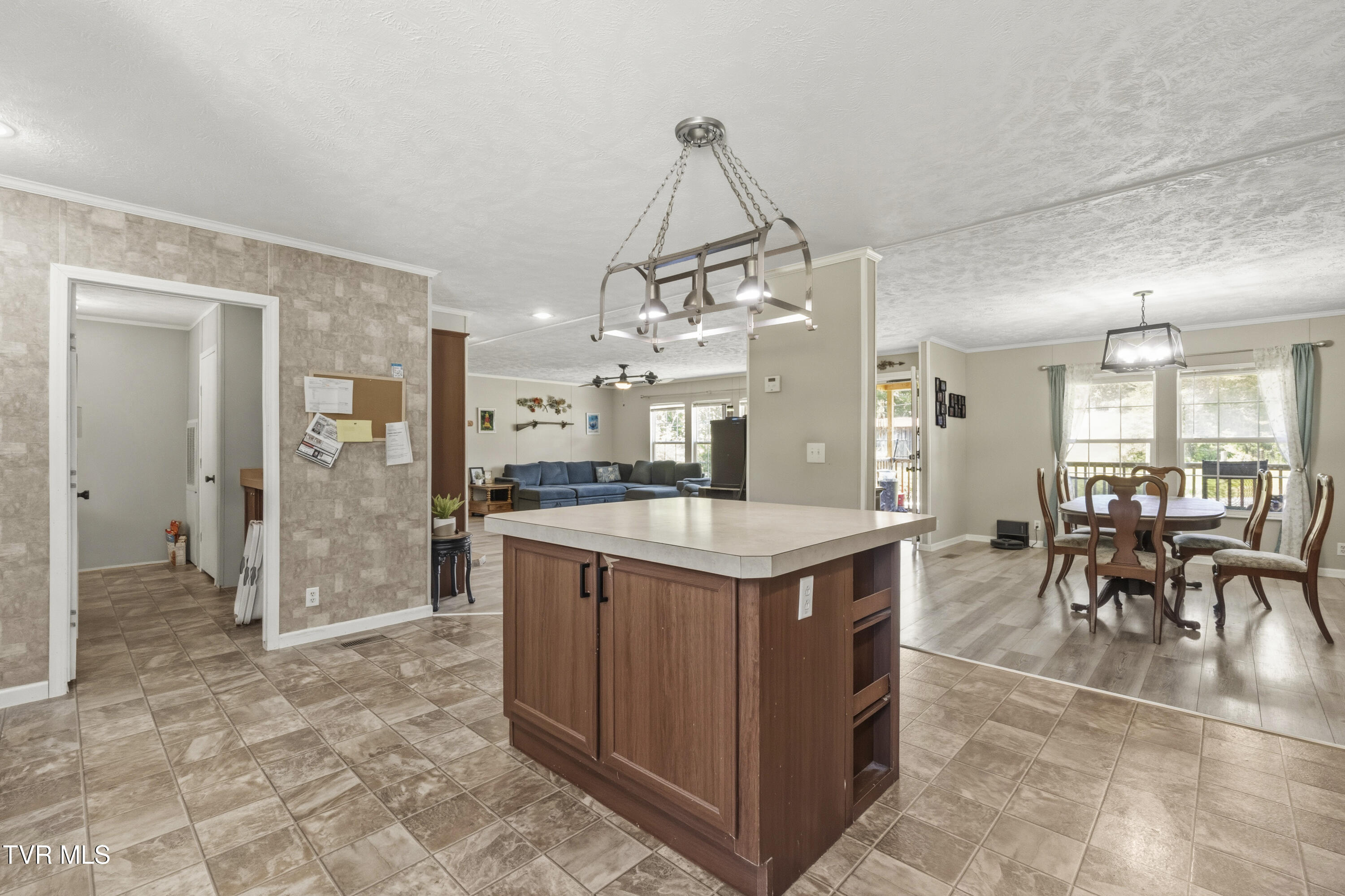 245 McCamey Road Mosheim, TN 37818 - Photo 7 of 33 4a