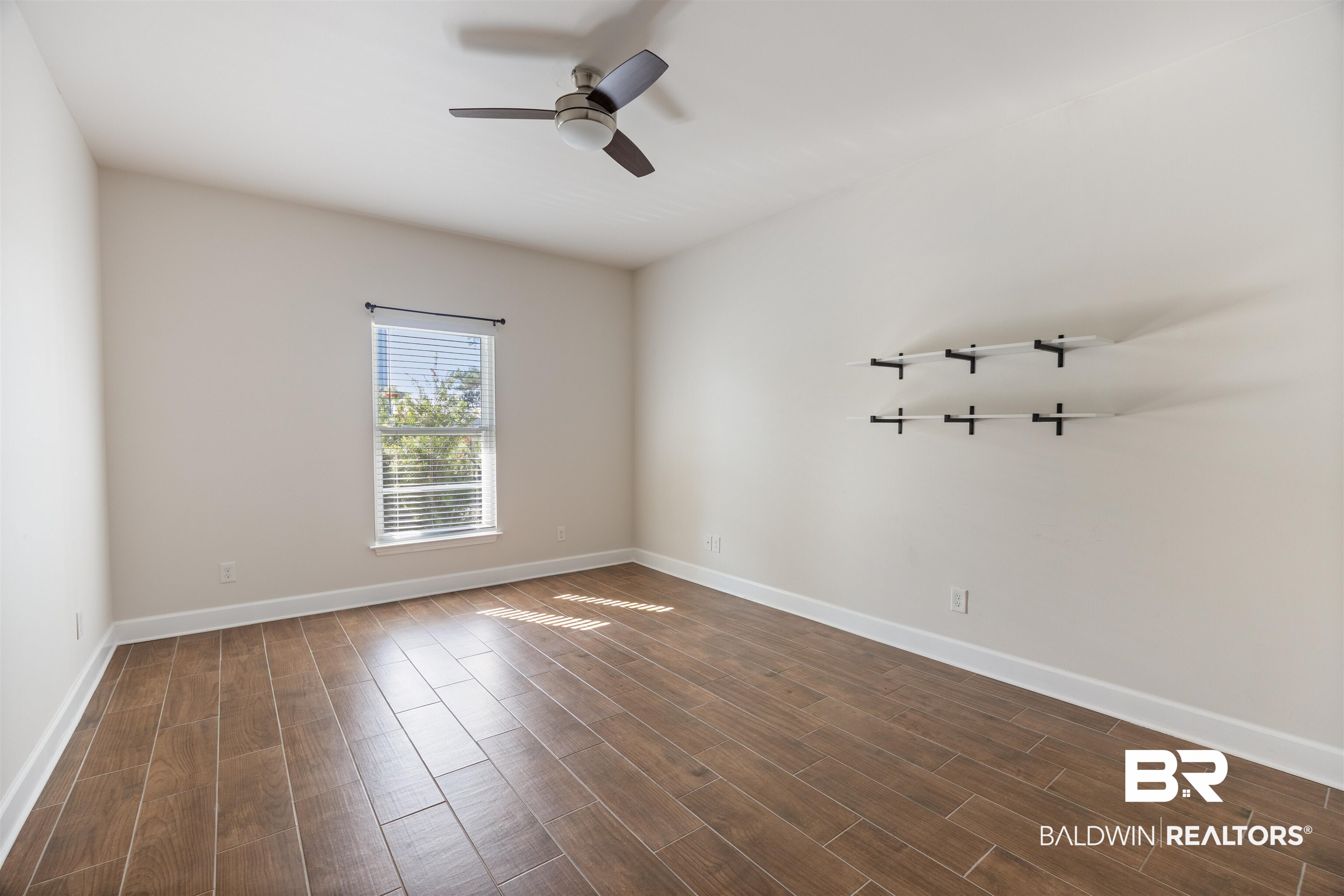 1246 Primrose Lane Foley, AL 36535 - Photo 48 of 76