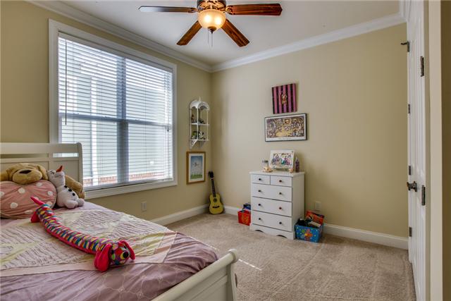 1313 Eliot Road Franklin, TN 37064 - Photo 11 of 20 Gallery Image 11