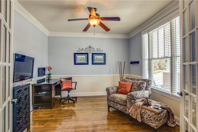1313 Eliot Road Franklin, TN 37064 - Photo 12 of 20 Gallery Image 12