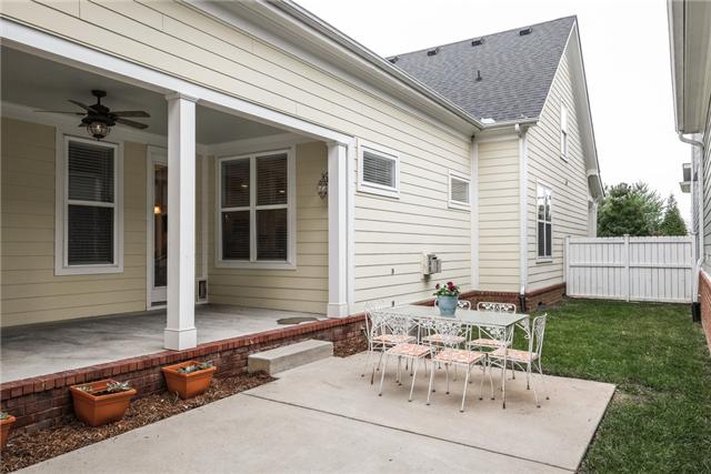 1313 Eliot Road Franklin, TN 37064 - Photo 13 of 20 Gallery Image 13