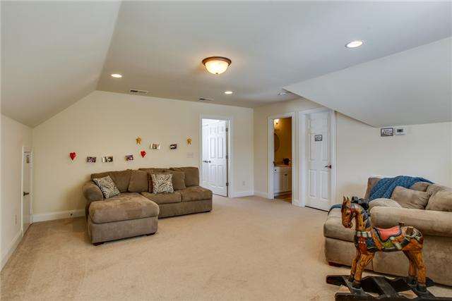 1313 Eliot Road Franklin, TN 37064 - Photo 14 of 20 Gallery Image 14