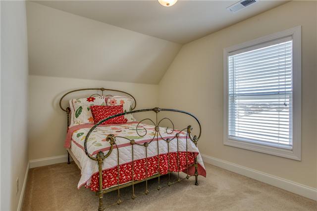 1313 Eliot Road Franklin, TN 37064 - Photo 15 of 20 Gallery Image 15