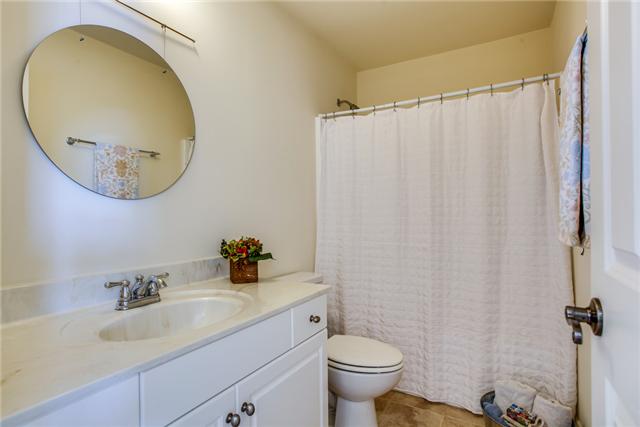 1313 Eliot Road Franklin, TN 37064 - Photo 16 of 20 Gallery Image 16