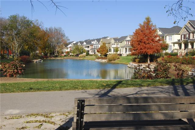 1313 Eliot Road Franklin, TN 37064 - Photo 17 of 20 Gallery Image 17