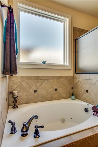 1313 Eliot Road Franklin, TN 37064 - Photo 8 of 20 Gallery Image 8