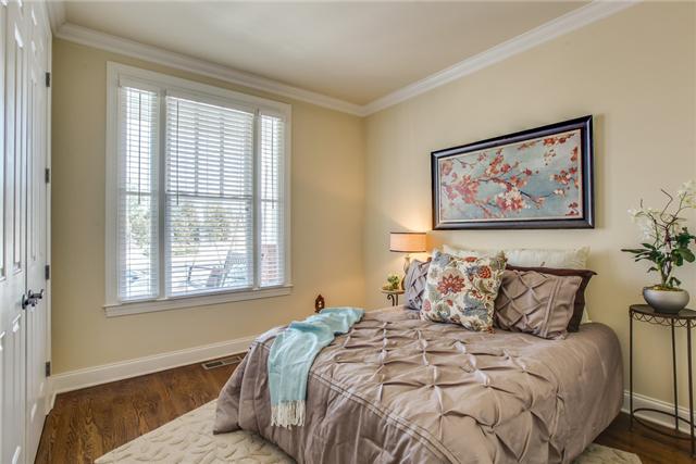 1313 Eliot Road Franklin, TN 37064 - Photo 9 of 20 Gallery Image 9