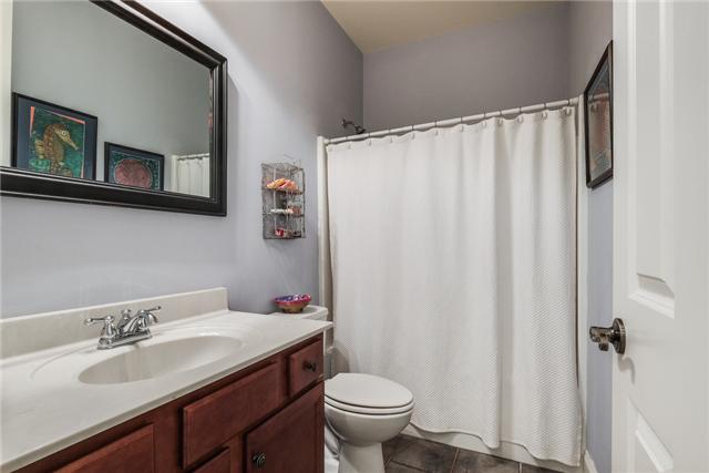 1313 Eliot Road Franklin, TN 37064 - Photo 10 of 20 Gallery Image 10