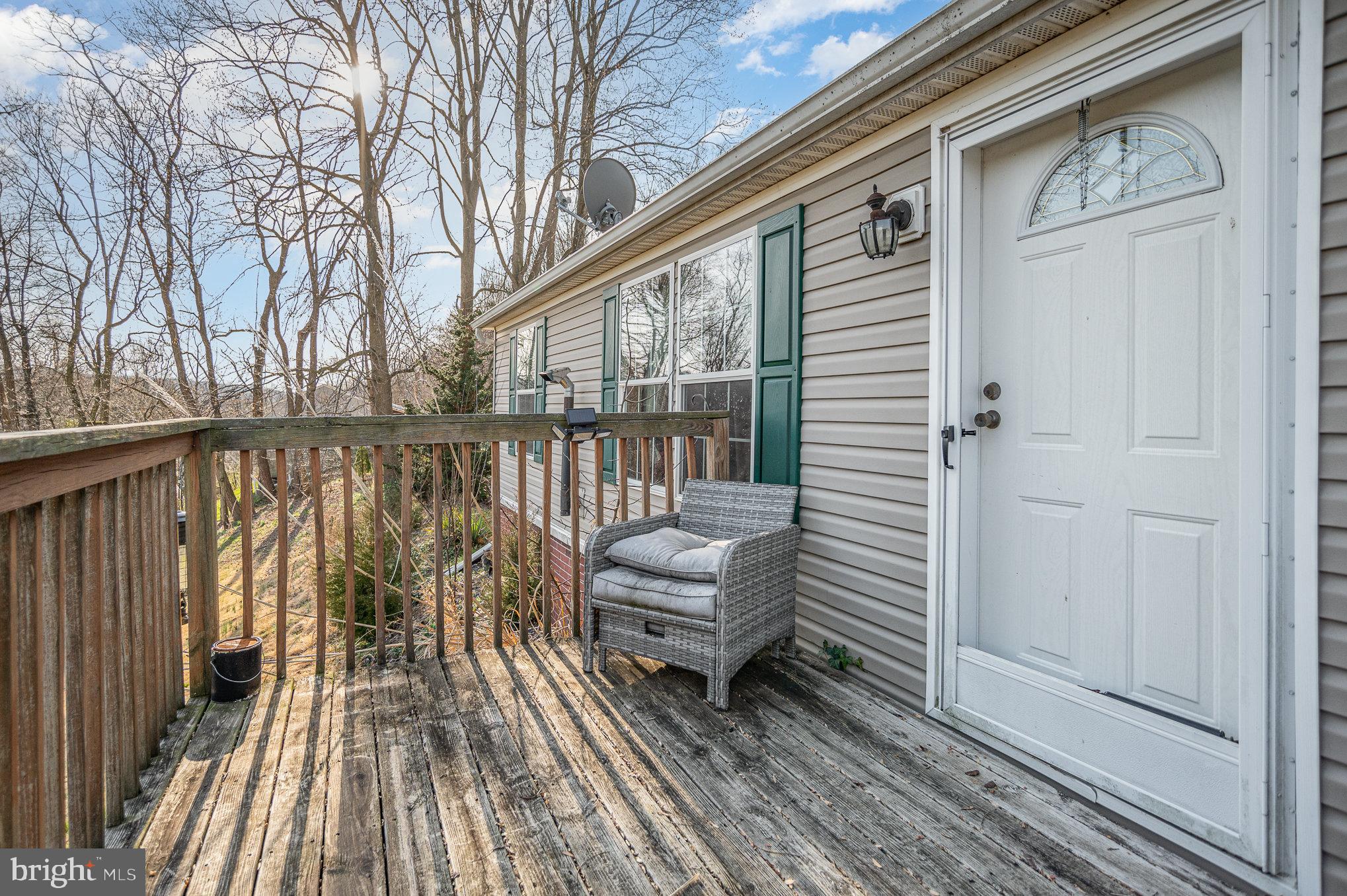 931 Pennsy Road Pequea, PA 17565 - Photo 1 of 24
