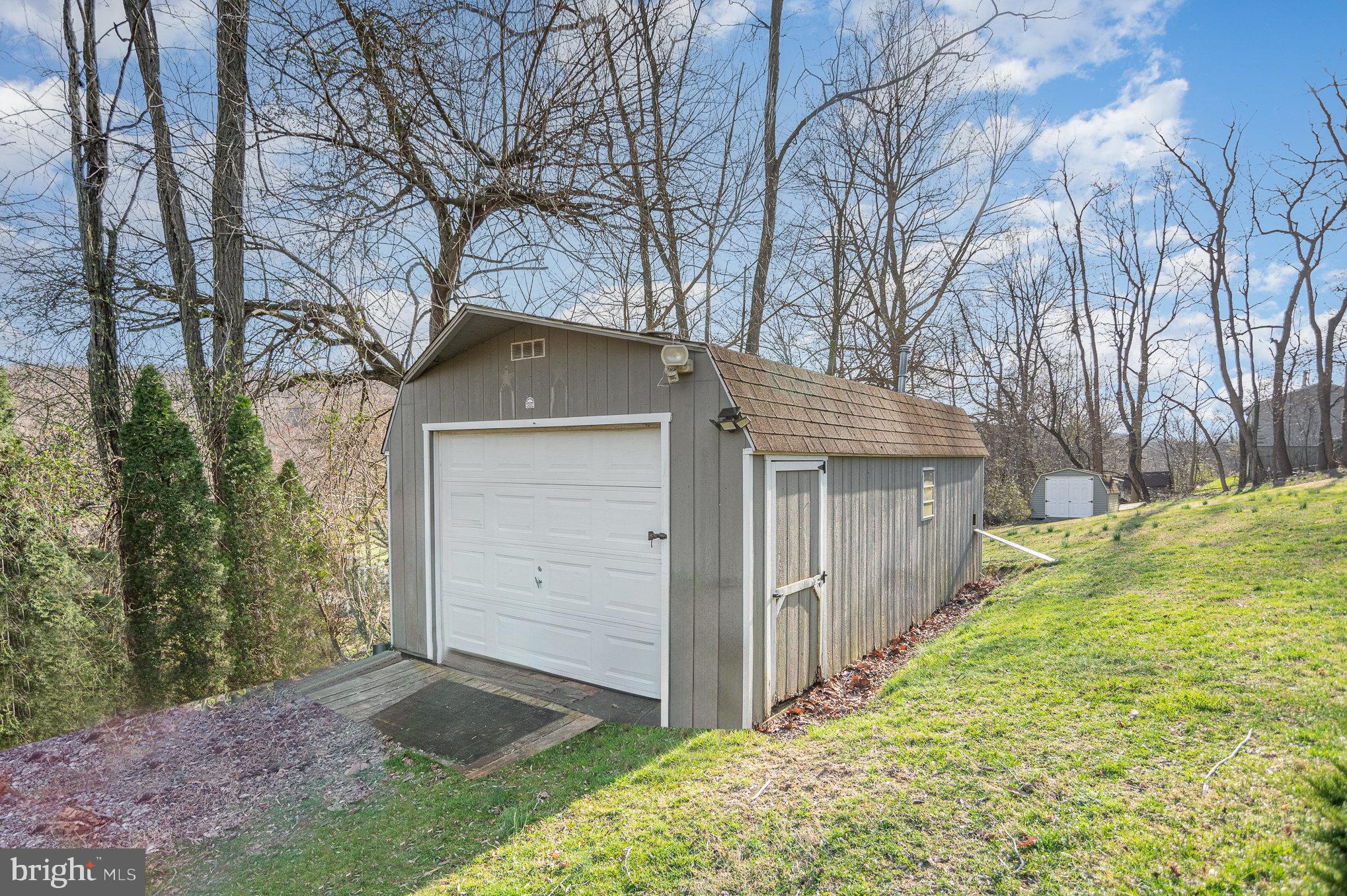 931 Pennsy Road Pequea, PA 17565 - Photo 24 of 24