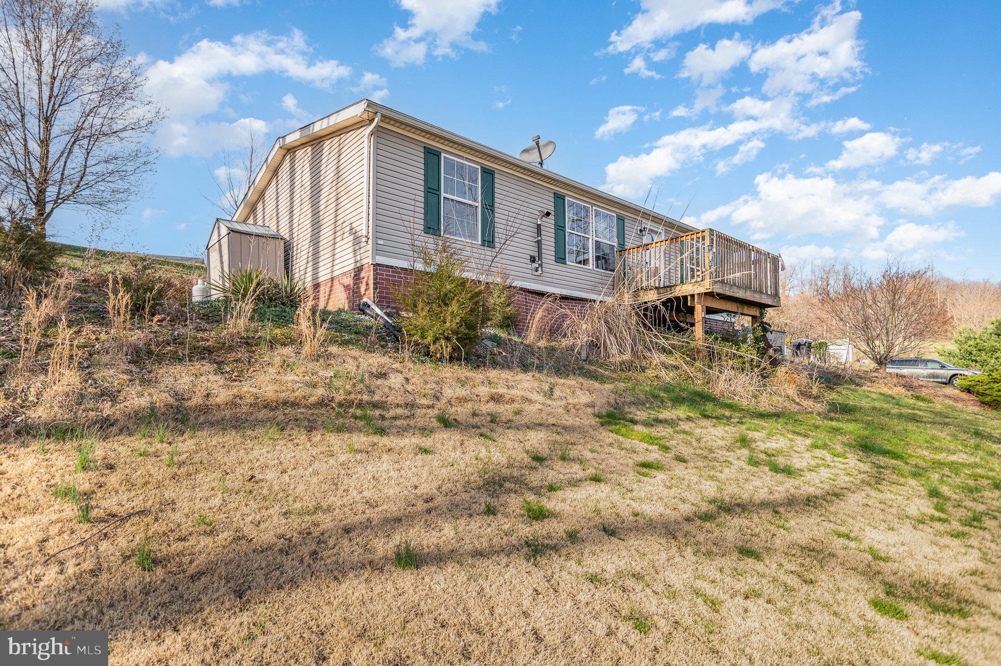 931 Pennsy Road Pequea, PA 17565 - Photo 3 of 24
