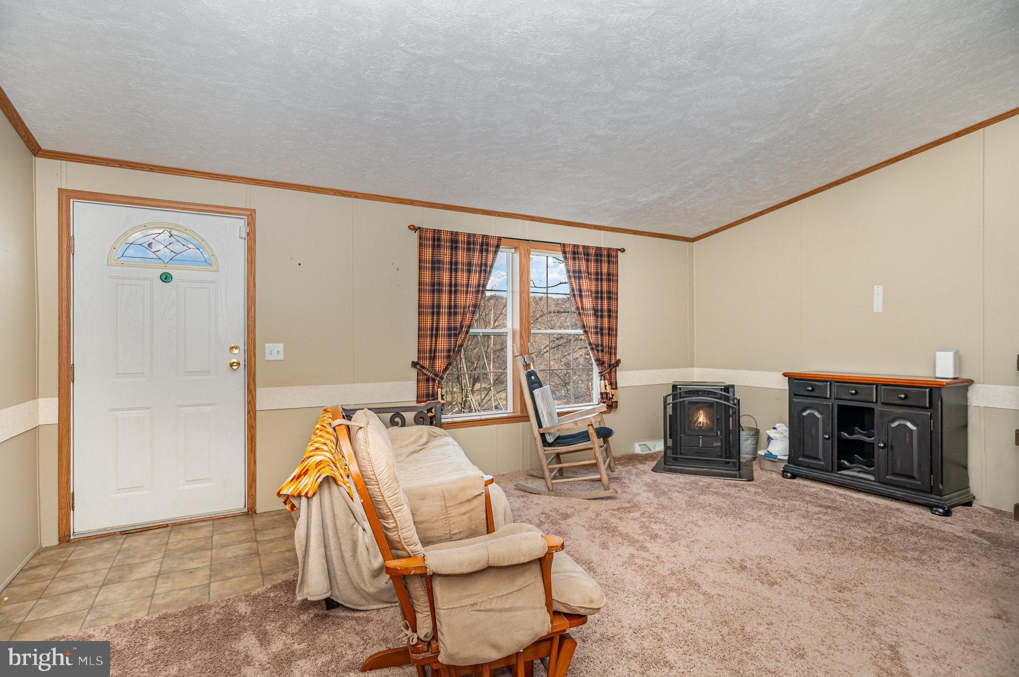 931 Pennsy Road Pequea, PA 17565 - Photo 6 of 24