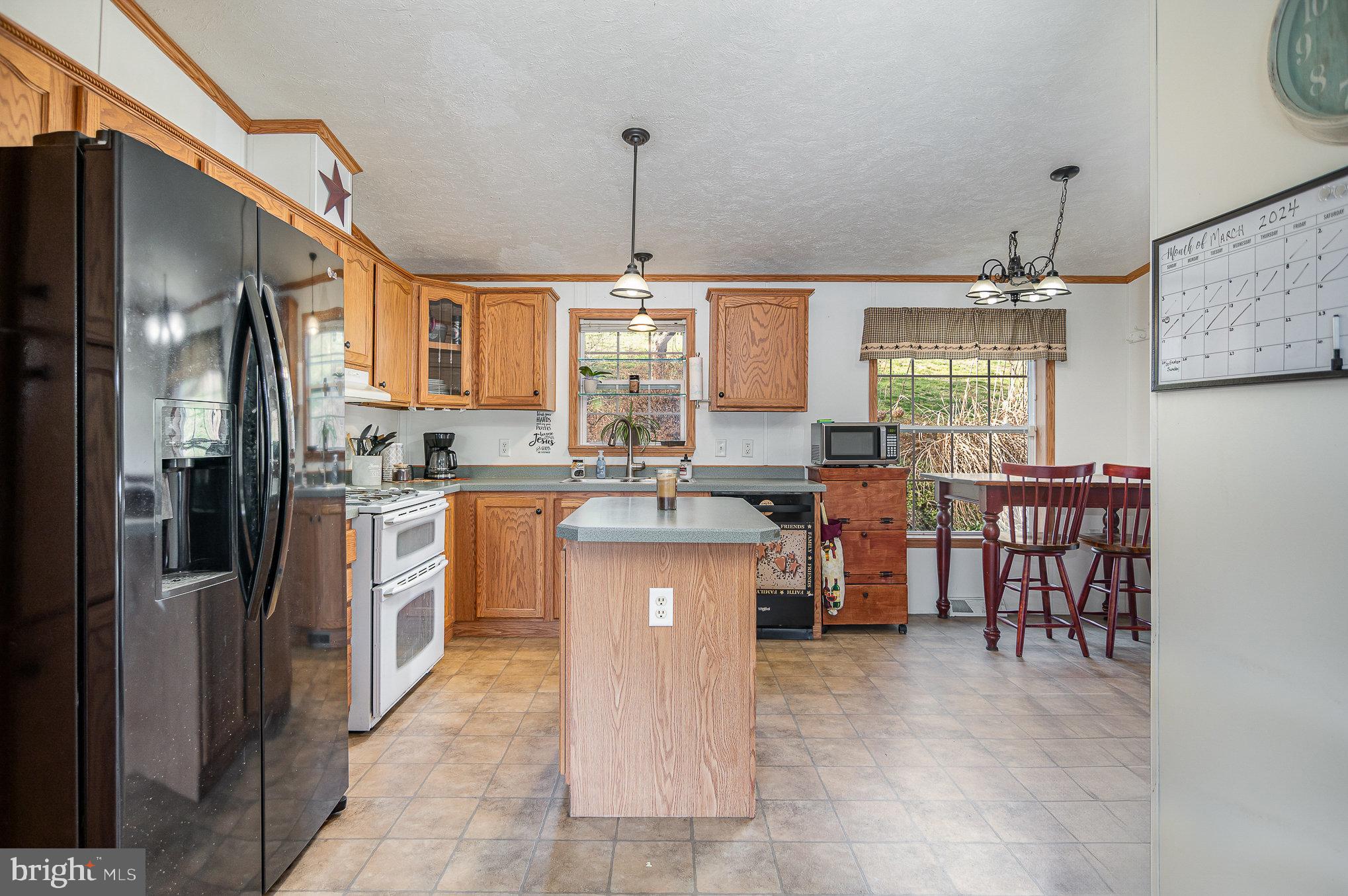 931 Pennsy Road Pequea, PA 17565 - Photo 8 of 24