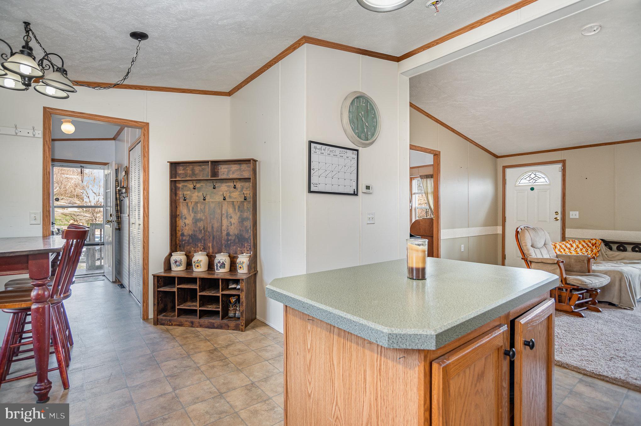 931 Pennsy Road Pequea, PA 17565 - Photo 9 of 24
