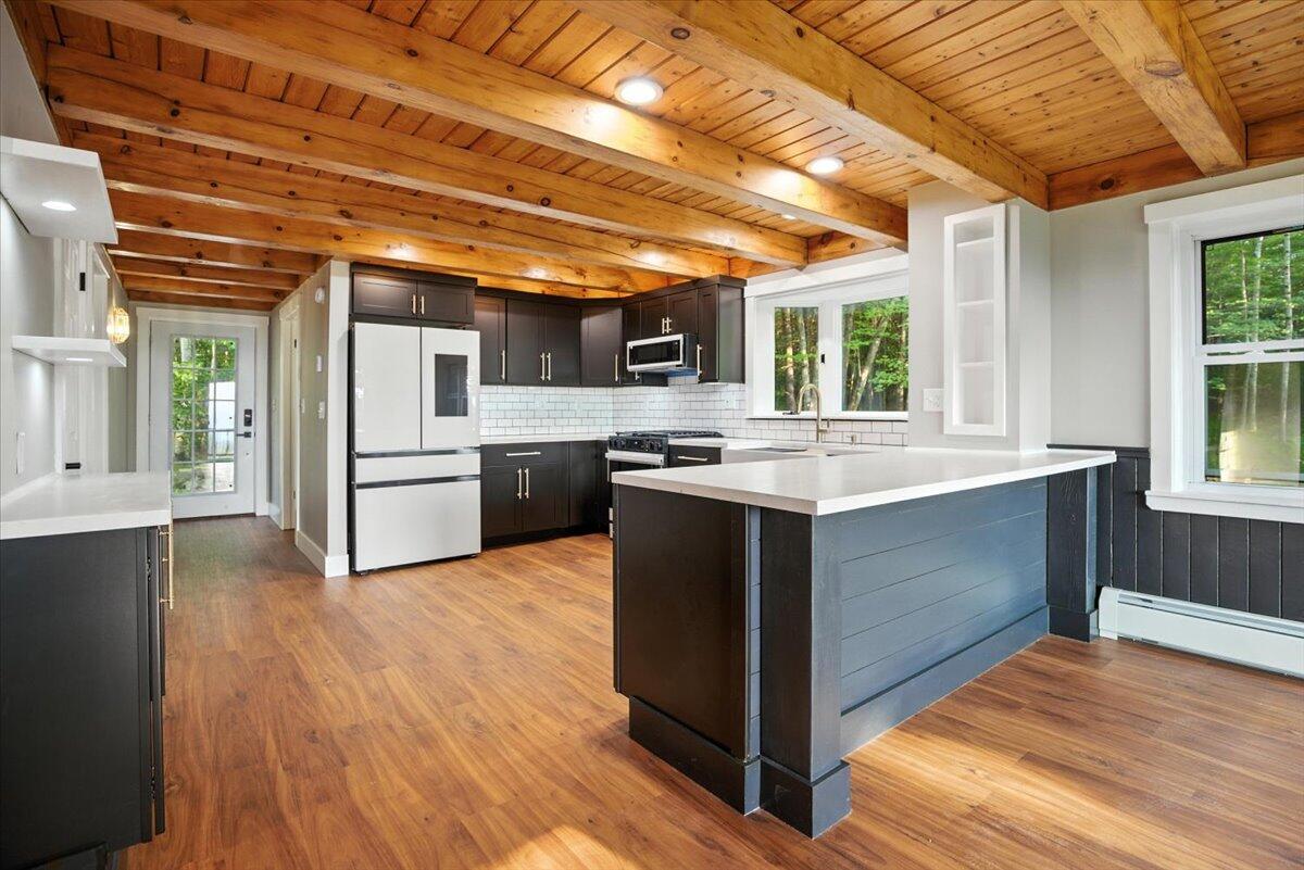 374 Pikes Hill Road Norway, ME 04268 - Photo 22 of 56 47-374 Pikes Hill Rd_Norway_ME-47.jpg 19