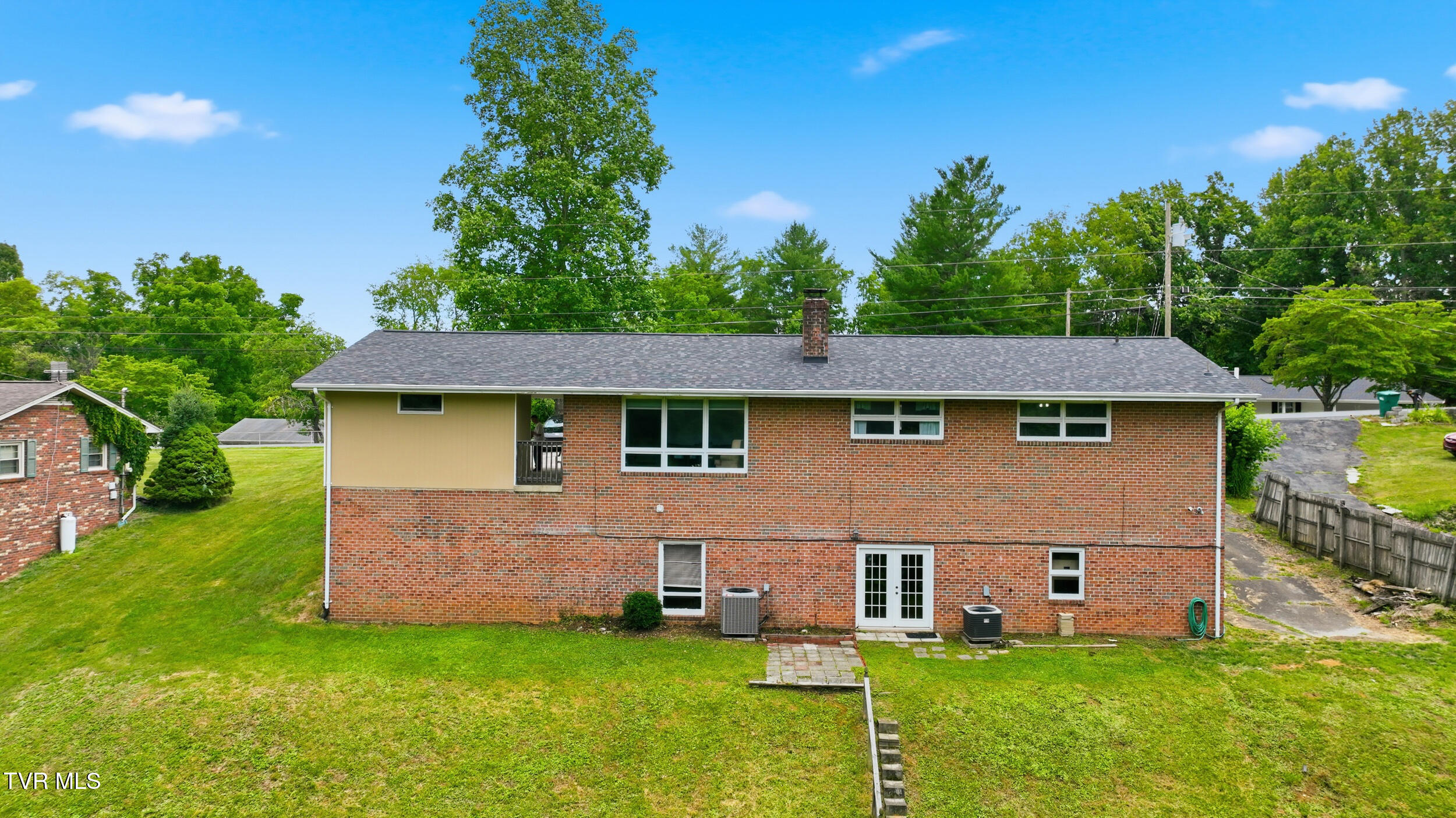 428 Merman Road Kingsport, TN 37663 - Photo 36 of 40 41_428 merman rd-5