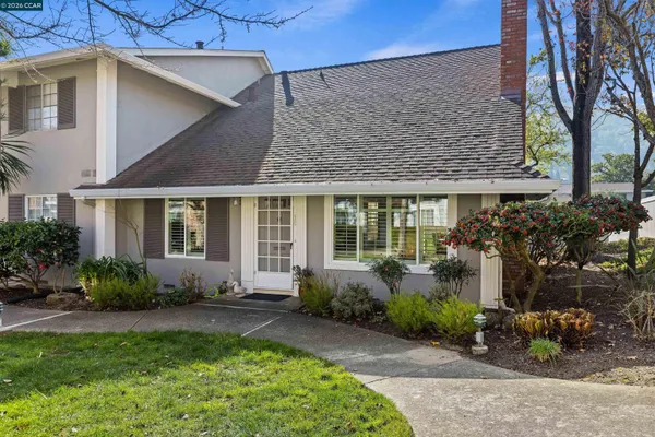 $799,000 | 18 Miramonte Drive, Moraga, CA 94556