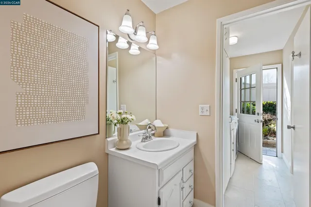 $835,000 | 18 Miramonte Drive, Moraga, CA 94556